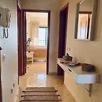 Perola Do Algarve Daire *