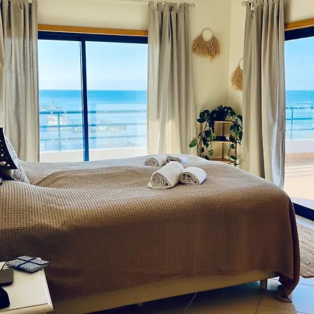 Apartment Perola Do Algarve