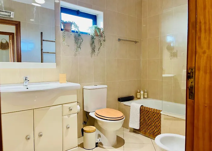 Appartement Pérola Do Algarve Quarteira